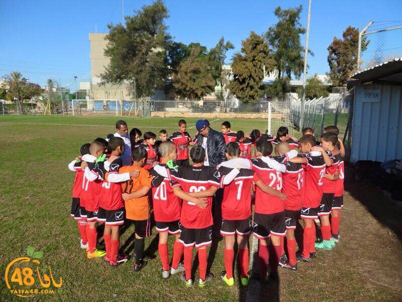 ashbal abna2 yaff (10).JPG